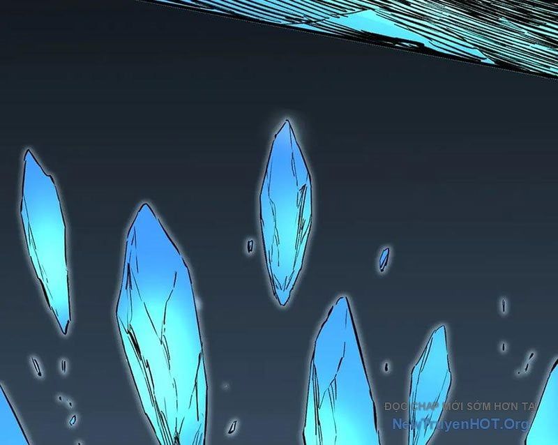 Cấm Chú Sư Mạnh Nhất Lịch Sử: Chapter 25