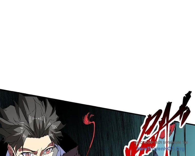 Cấm Chú Sư Mạnh Nhất Lịch Sử: Chapter 25