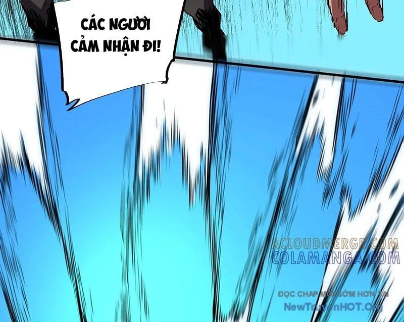 Cấm Chú Sư Mạnh Nhất Lịch Sử: Chapter 25