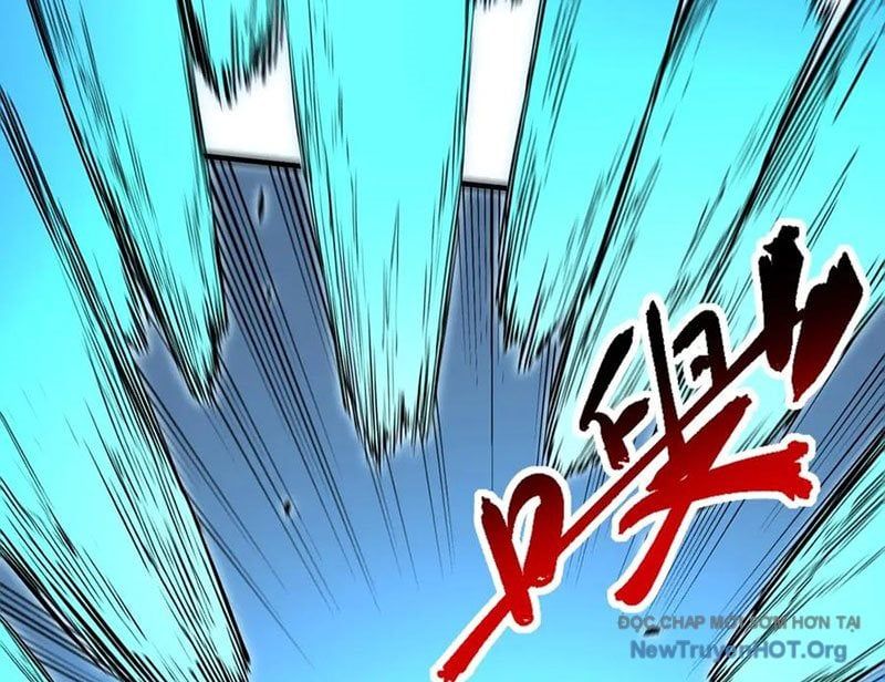 Cấm Chú Sư Mạnh Nhất Lịch Sử: Chapter 25