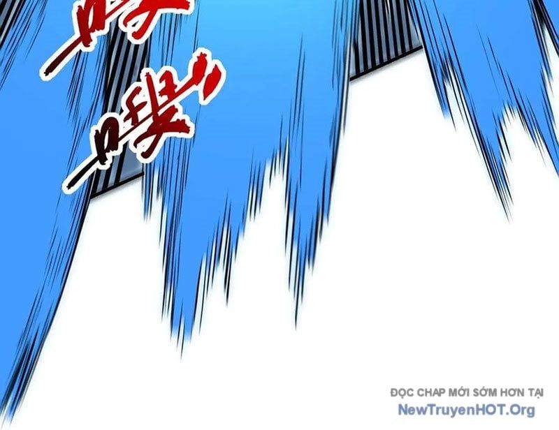 Cấm Chú Sư Mạnh Nhất Lịch Sử: Chapter 25