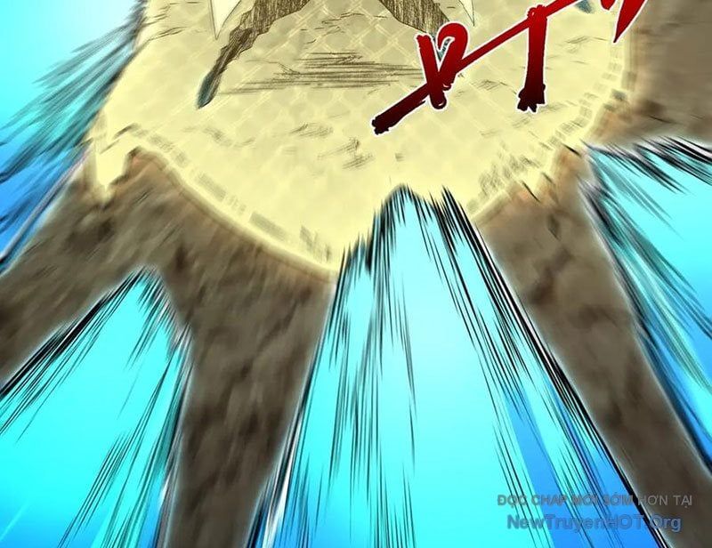 Cấm Chú Sư Mạnh Nhất Lịch Sử: Chapter 25