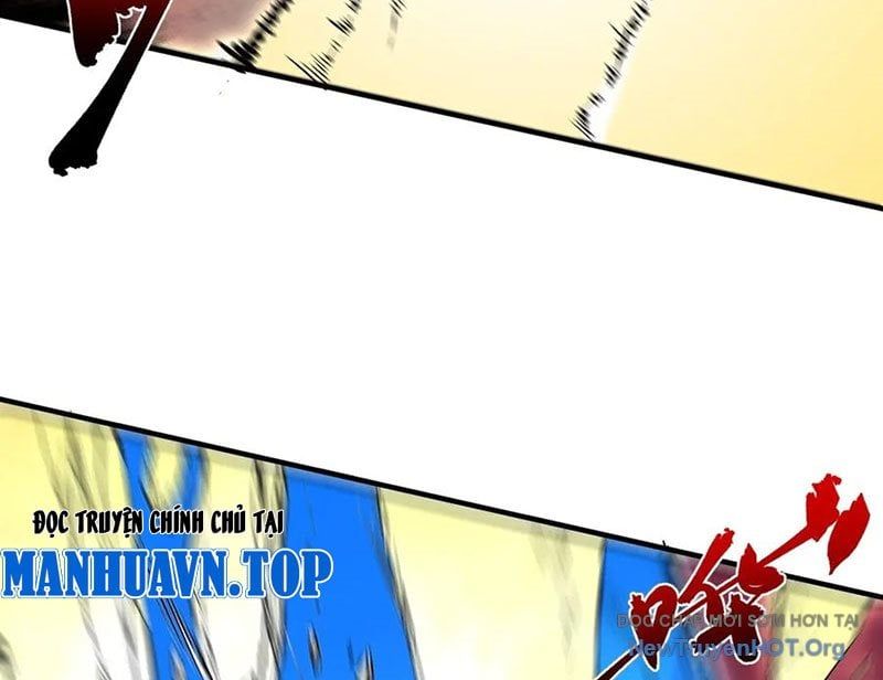 Cấm Chú Sư Mạnh Nhất Lịch Sử: Chapter 25