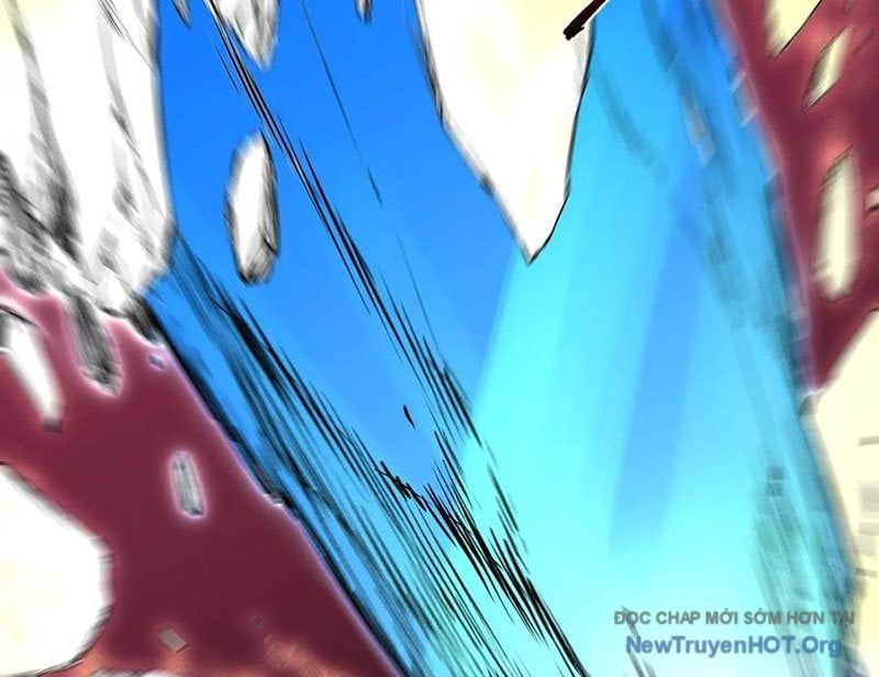 Cấm Chú Sư Mạnh Nhất Lịch Sử: Chapter 25