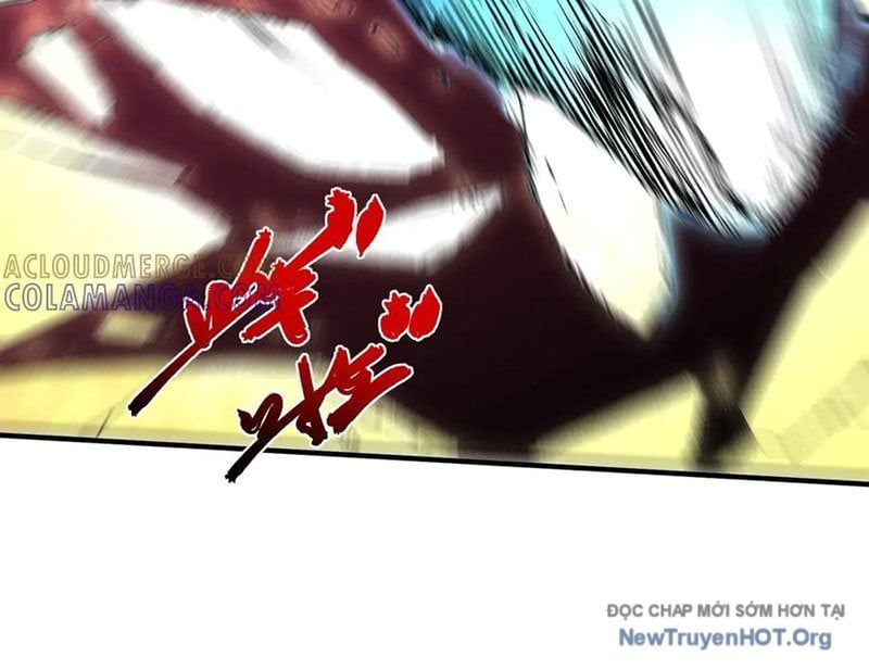 Cấm Chú Sư Mạnh Nhất Lịch Sử: Chapter 25