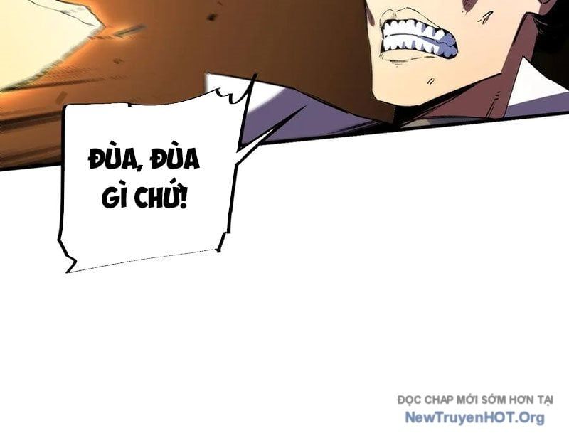 Cấm Chú Sư Mạnh Nhất Lịch Sử: Chapter 25