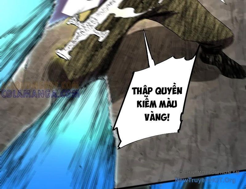 Cấm Chú Sư Mạnh Nhất Lịch Sử: Chapter 25