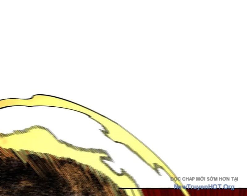 Cấm Chú Sư Mạnh Nhất Lịch Sử: Chapter 25