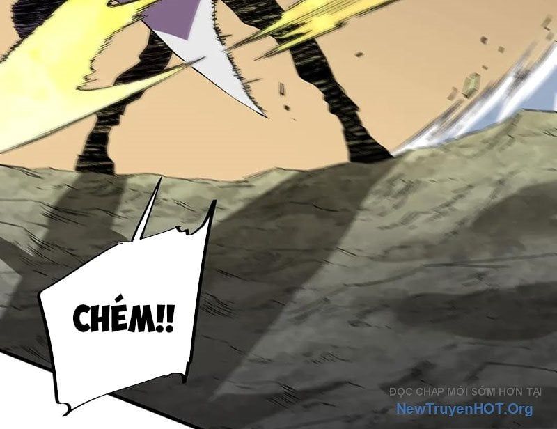 Cấm Chú Sư Mạnh Nhất Lịch Sử: Chapter 25