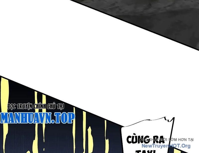 Cấm Chú Sư Mạnh Nhất Lịch Sử: Chapter 25