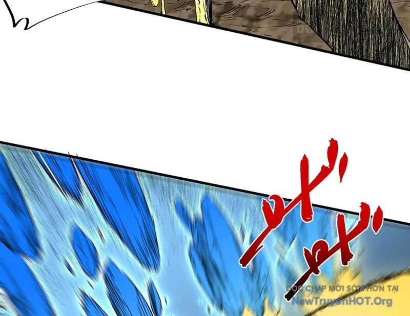 Cấm Chú Sư Mạnh Nhất Lịch Sử: Chapter 25