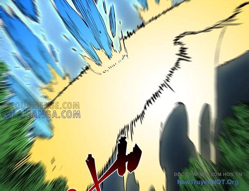 Cấm Chú Sư Mạnh Nhất Lịch Sử: Chapter 25