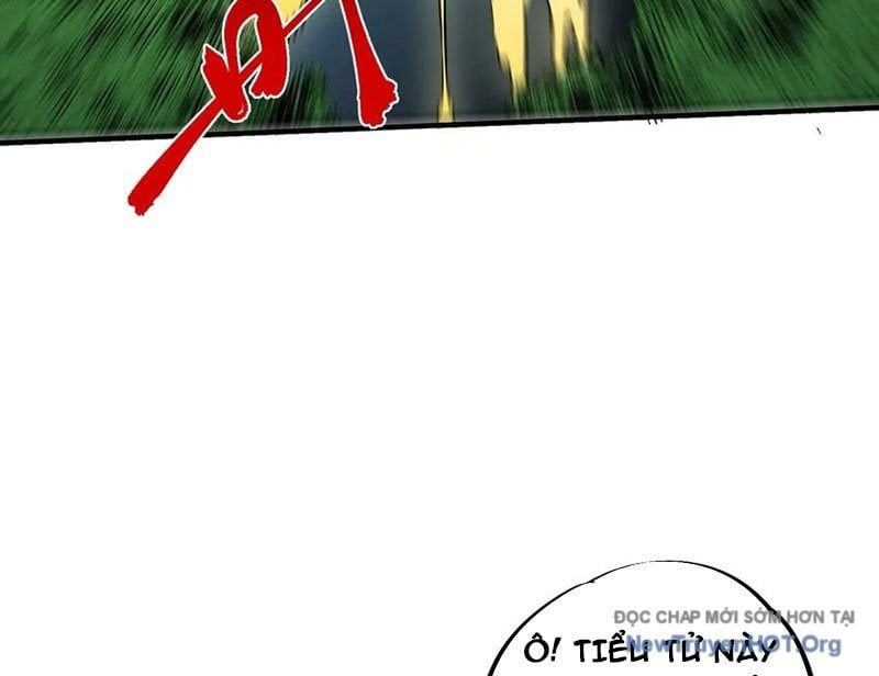 Cấm Chú Sư Mạnh Nhất Lịch Sử: Chapter 25