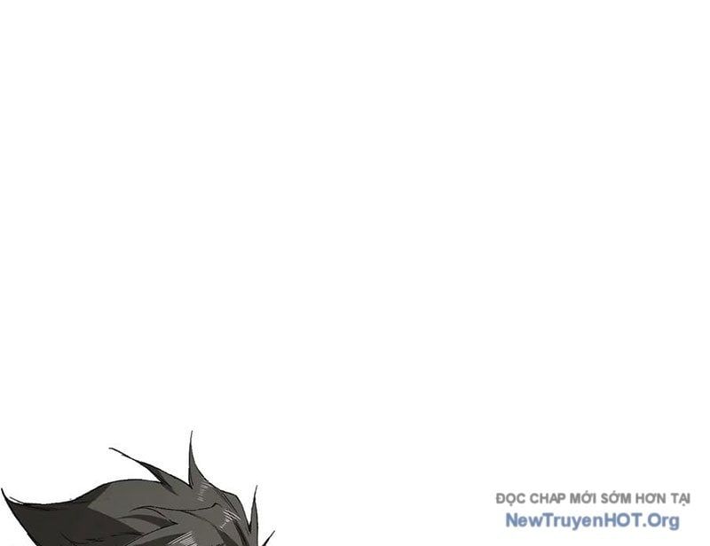 Cấm Chú Sư Mạnh Nhất Lịch Sử: Chapter 25