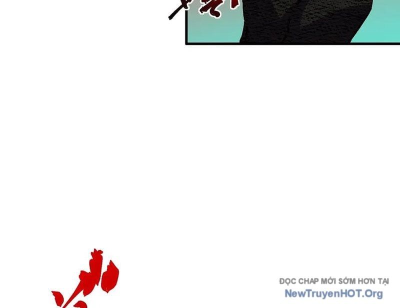 Cấm Chú Sư Mạnh Nhất Lịch Sử: Chapter 25