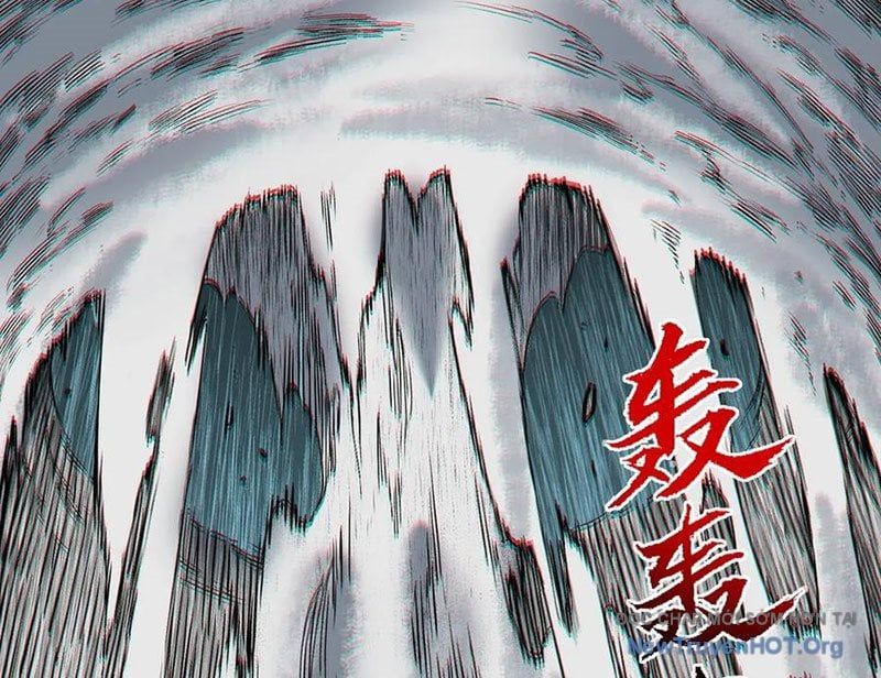 Cấm Chú Sư Mạnh Nhất Lịch Sử: Chapter 25