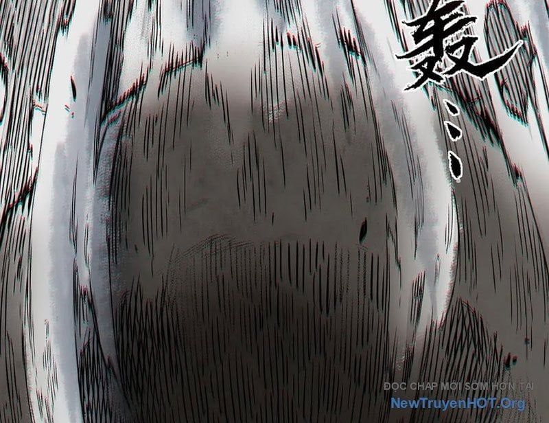 Cấm Chú Sư Mạnh Nhất Lịch Sử: Chapter 25