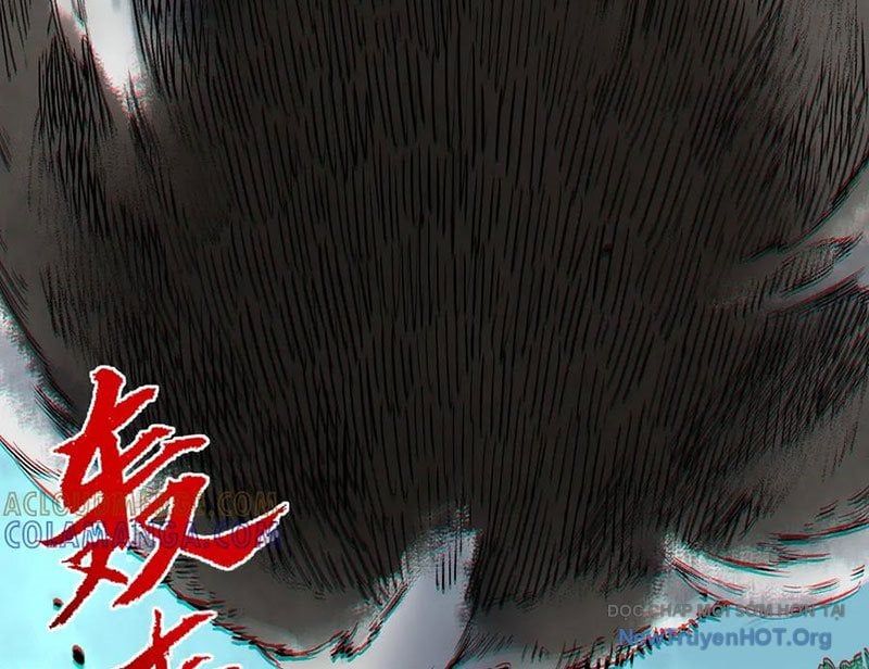 Cấm Chú Sư Mạnh Nhất Lịch Sử: Chapter 25