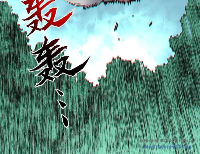 Cấm Chú Sư Mạnh Nhất Lịch Sử: Chapter 25