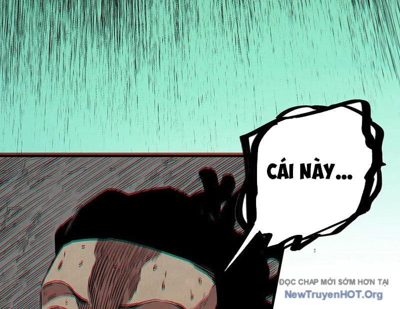 Cấm Chú Sư Mạnh Nhất Lịch Sử: Chapter 25