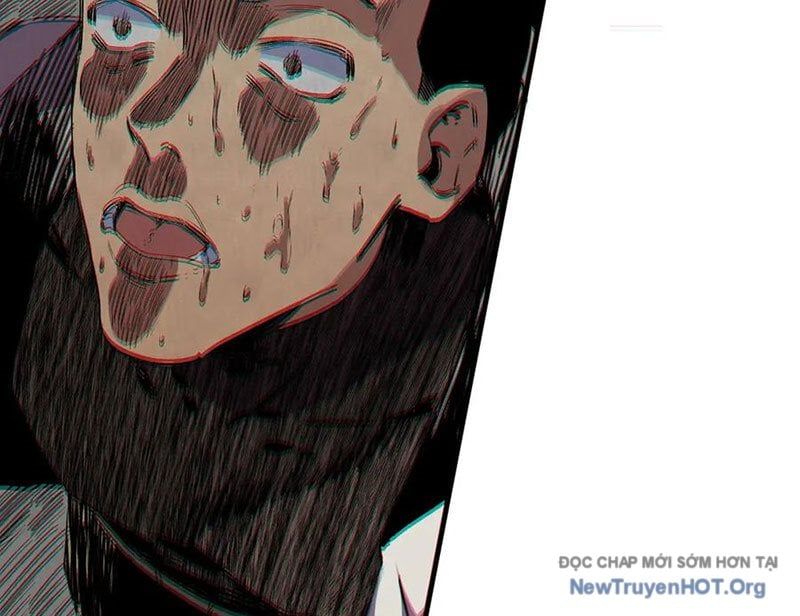 Cấm Chú Sư Mạnh Nhất Lịch Sử: Chapter 25