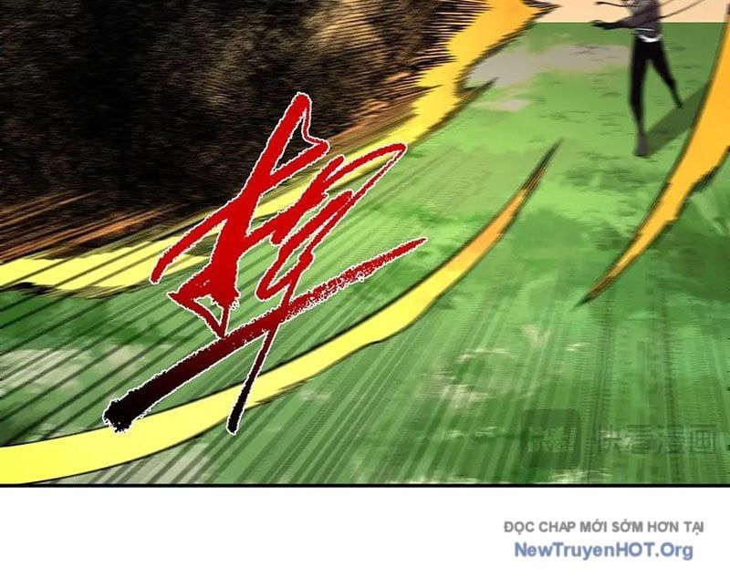 Cấm Chú Sư Mạnh Nhất Lịch Sử: Chapter 25