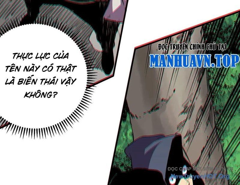 Cấm Chú Sư Mạnh Nhất Lịch Sử: Chapter 25