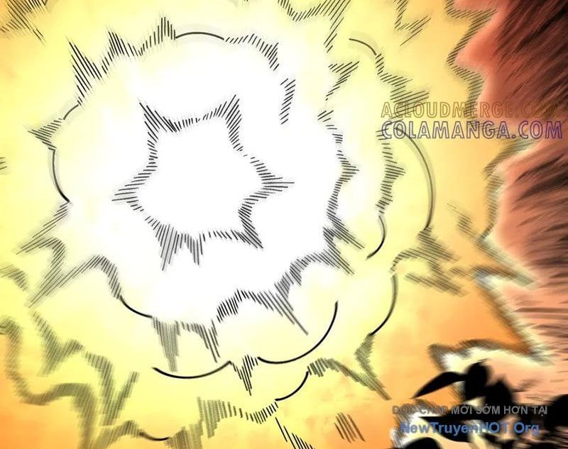 Cấm Chú Sư Mạnh Nhất Lịch Sử: Chapter 25