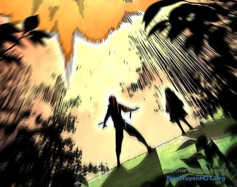 Cấm Chú Sư Mạnh Nhất Lịch Sử: Chapter 25