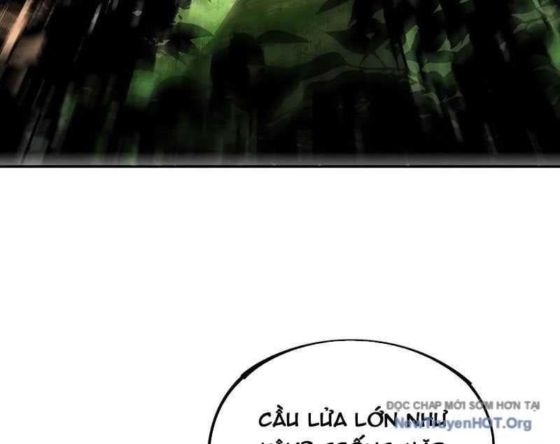 Cấm Chú Sư Mạnh Nhất Lịch Sử: Chapter 25