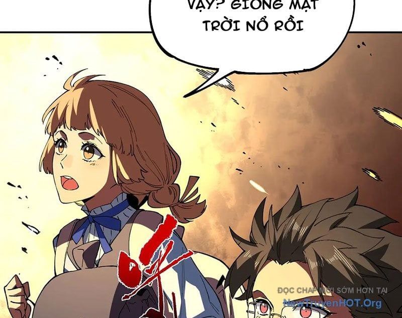 Cấm Chú Sư Mạnh Nhất Lịch Sử: Chapter 25