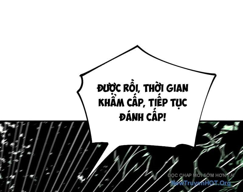 Cấm Chú Sư Mạnh Nhất Lịch Sử: Chapter 25