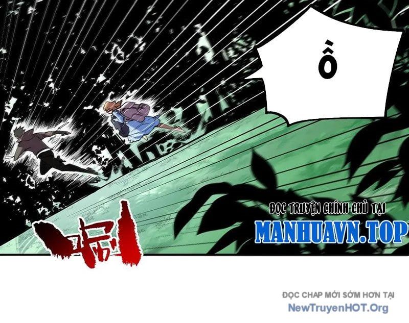 Cấm Chú Sư Mạnh Nhất Lịch Sử: Chapter 25