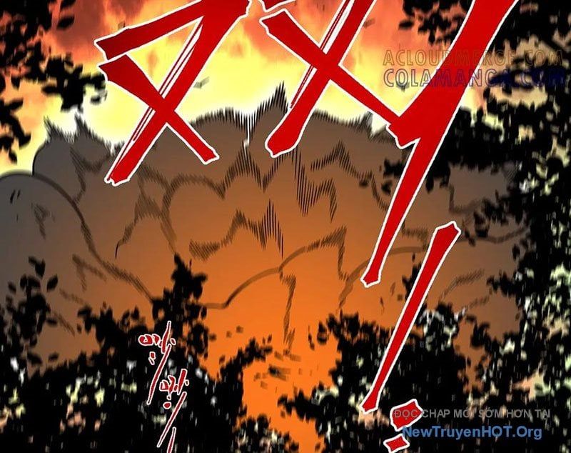 Cấm Chú Sư Mạnh Nhất Lịch Sử: Chapter 25