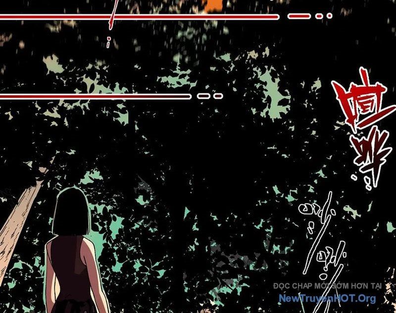 Cấm Chú Sư Mạnh Nhất Lịch Sử: Chapter 25