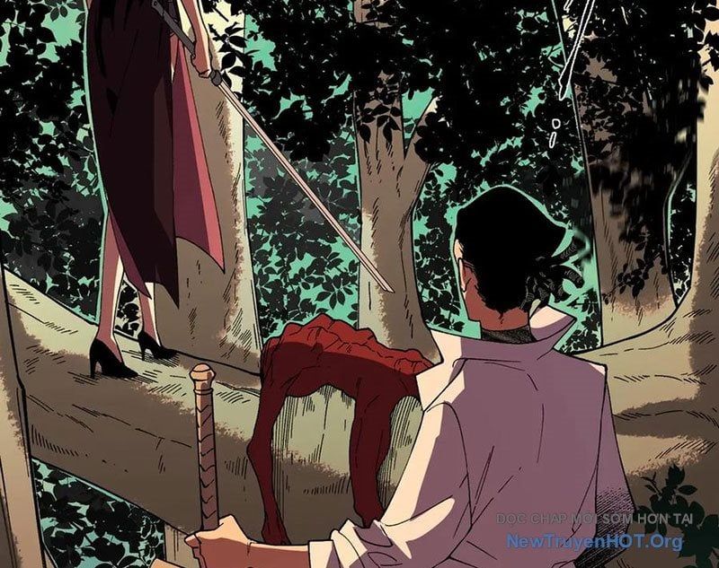 Cấm Chú Sư Mạnh Nhất Lịch Sử: Chapter 25