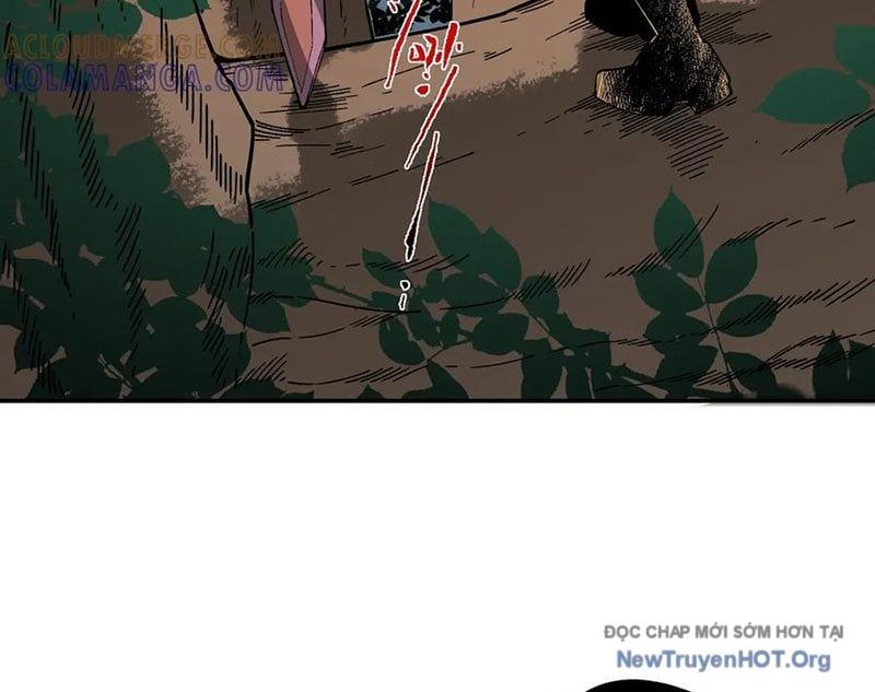 Cấm Chú Sư Mạnh Nhất Lịch Sử: Chapter 25