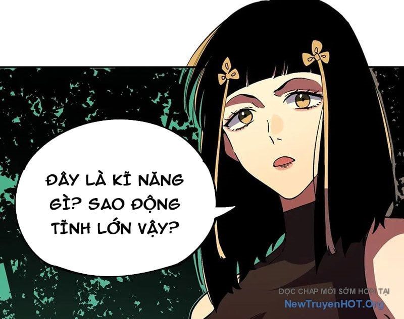 Cấm Chú Sư Mạnh Nhất Lịch Sử: Chapter 25