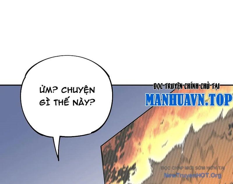 Cấm Chú Sư Mạnh Nhất Lịch Sử: Chapter 25