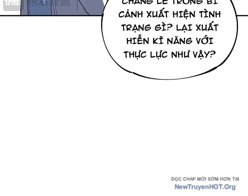 Cấm Chú Sư Mạnh Nhất Lịch Sử: Chapter 25
