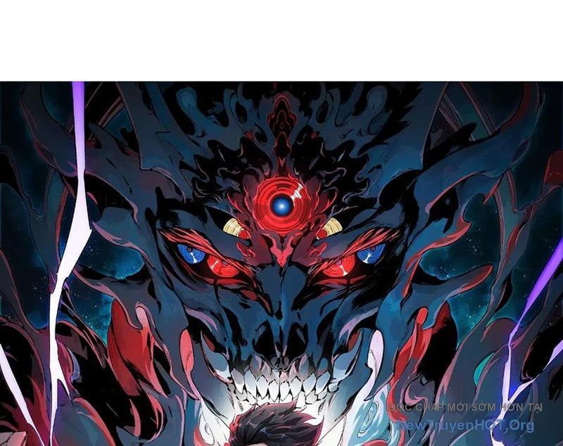 Cấm Chú Sư Mạnh Nhất Lịch Sử: Chapter 25