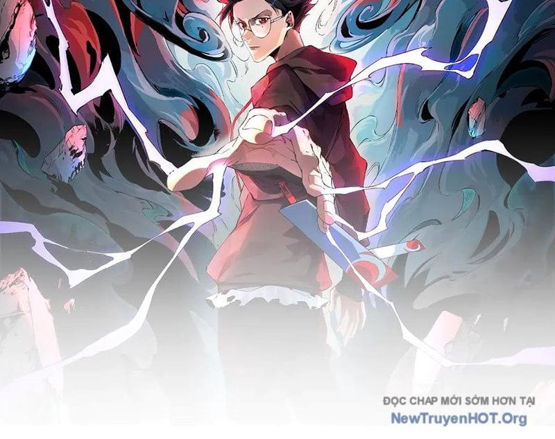 Cấm Chú Sư Mạnh Nhất Lịch Sử: Chapter 25