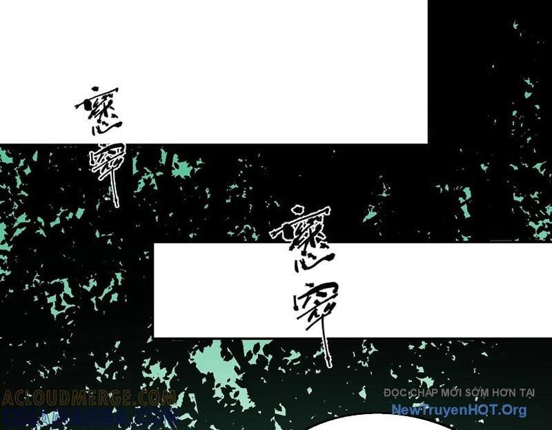 Cấm Chú Sư Mạnh Nhất Lịch Sử: Chapter 25