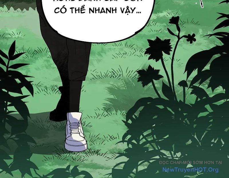 Cấm Chú Sư Mạnh Nhất Lịch Sử: Chapter 25