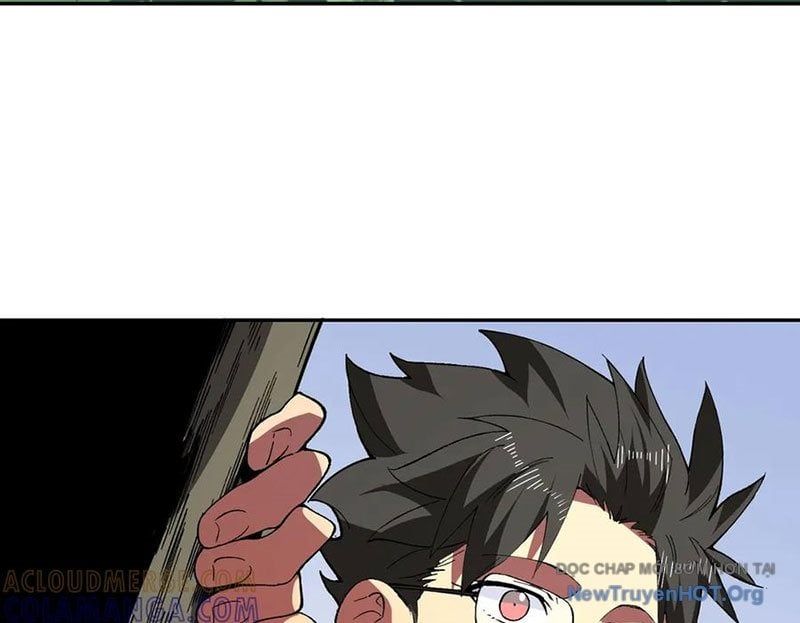 Cấm Chú Sư Mạnh Nhất Lịch Sử: Chapter 25