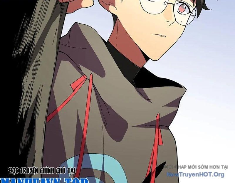 Cấm Chú Sư Mạnh Nhất Lịch Sử: Chapter 25