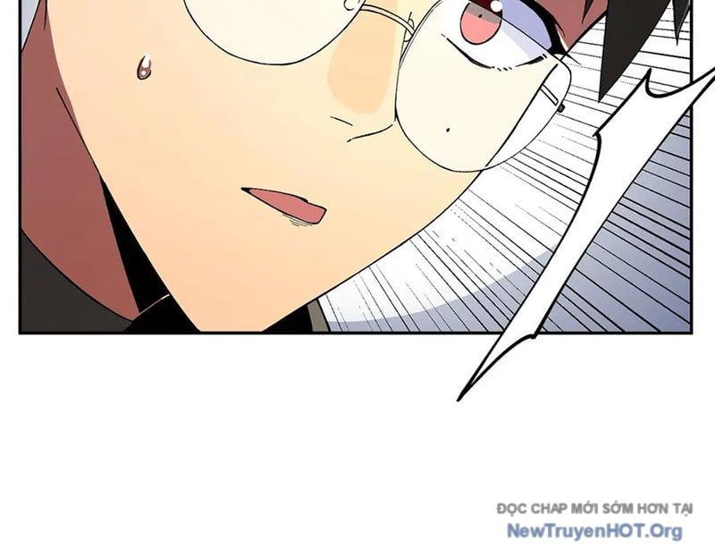 Cấm Chú Sư Mạnh Nhất Lịch Sử: Chapter 25