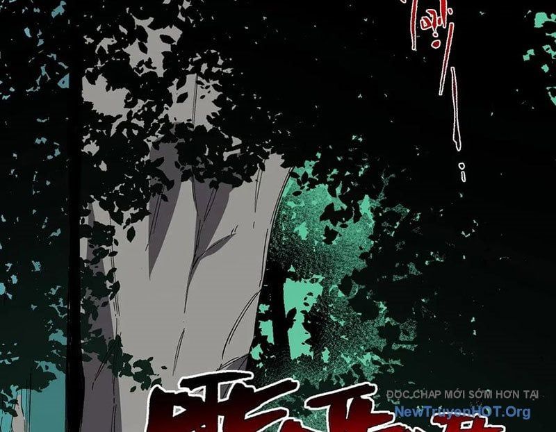 Cấm Chú Sư Mạnh Nhất Lịch Sử: Chapter 25