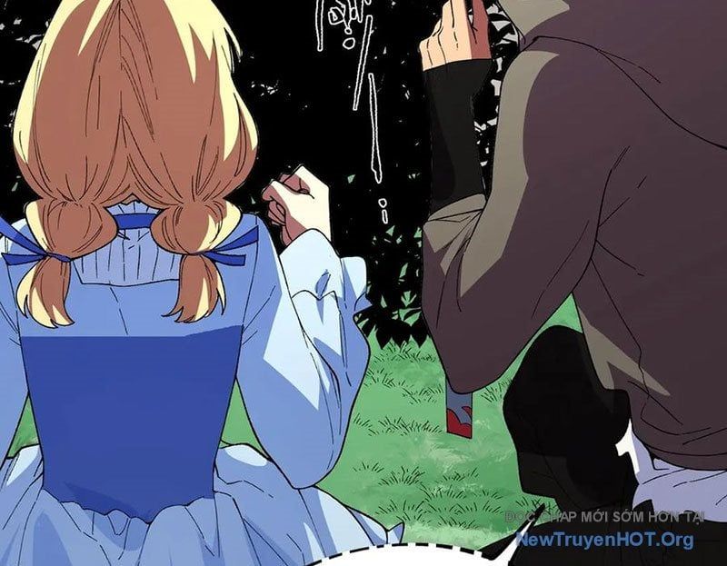 Cấm Chú Sư Mạnh Nhất Lịch Sử: Chapter 25