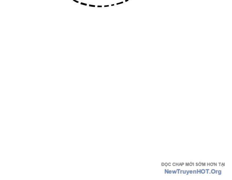 Cấm Chú Sư Mạnh Nhất Lịch Sử: Chapter 25